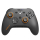 Akcesoria do konsol SCUF Valor Pro Steel Gray